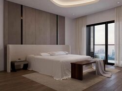 Sembawang Straits Estate (D27), Terrace #502056601